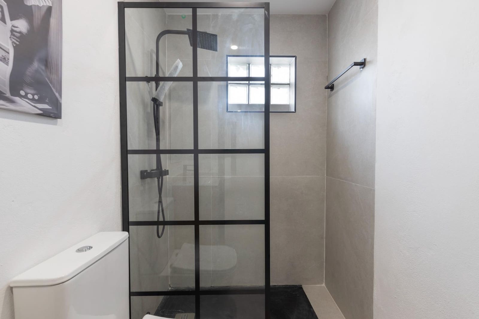 6 bedroom Townhouse for sale in Monachil - € 355,000 (Ref: 9434206)