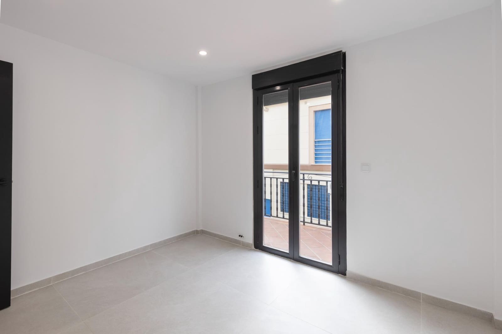 6 bedroom Townhouse for sale in Monachil - € 355,000 (Ref: 9434206)