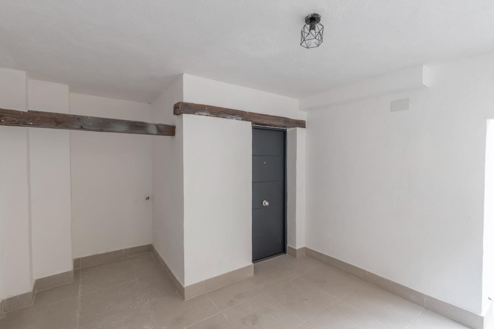 6 bedroom Townhouse for sale in Monachil - € 355,000 (Ref: 9434206)