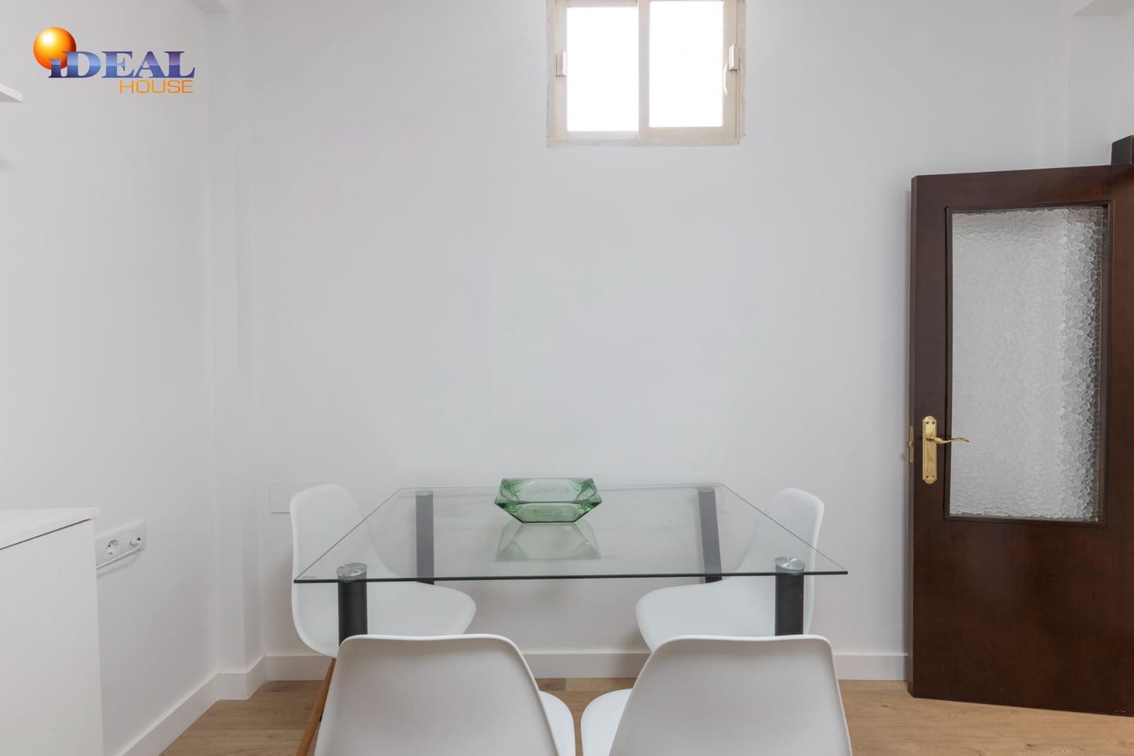 2 sypialnia Mieszkanie na sprzedaż w Miasto Grenada - 249 000 € (Ref: 9434208)