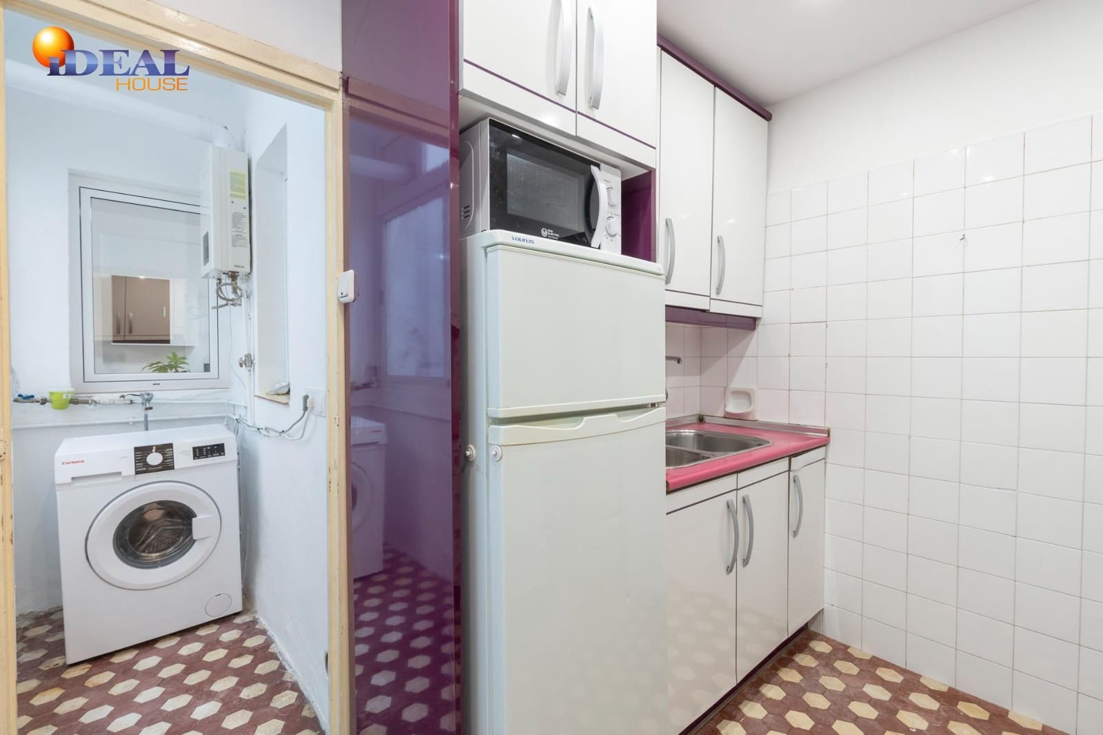 2 sypialnia Mieszkanie na sprzedaż w Miasto Grenada - 249 000 € (Ref: 9434208)