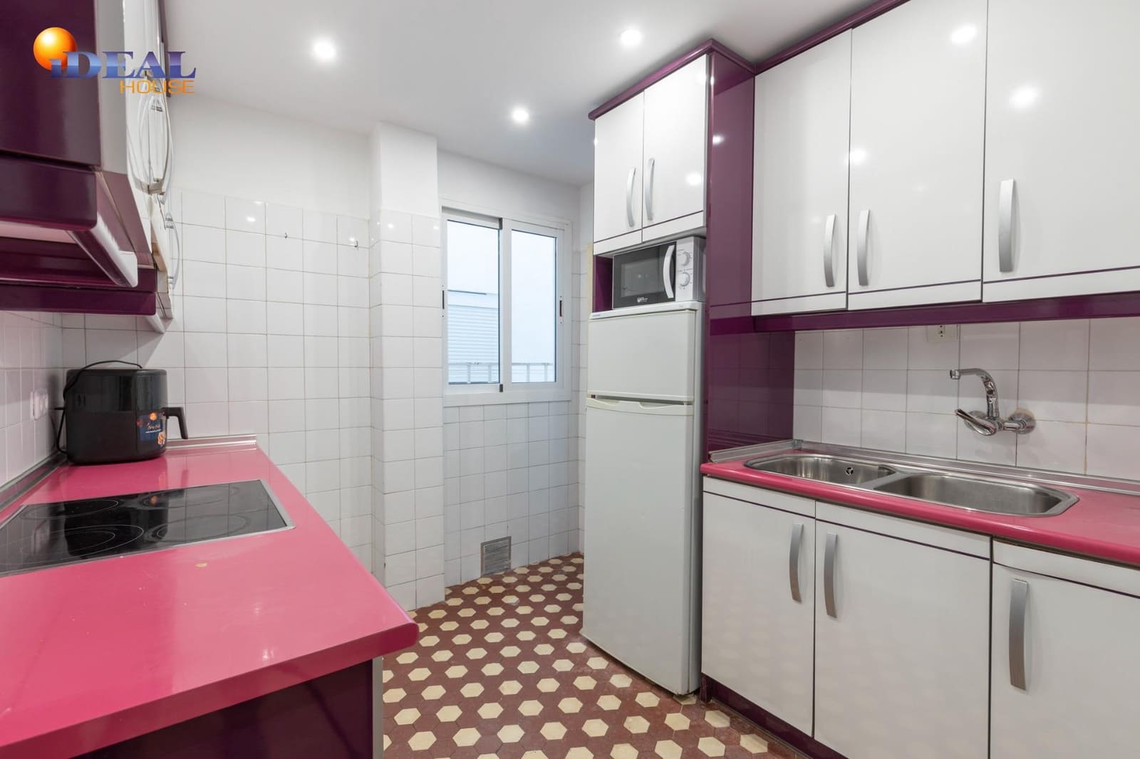 2 sypialnia Mieszkanie na sprzedaż w Miasto Grenada - 249 000 € (Ref: 9434208)