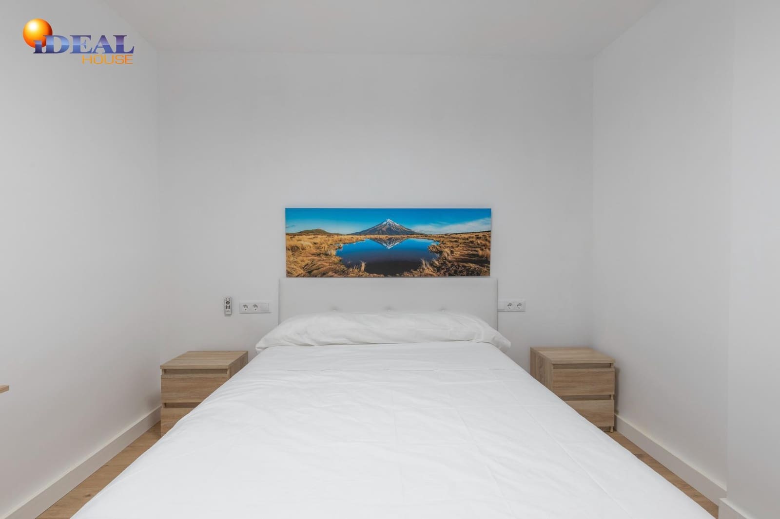 2 sypialnia Mieszkanie na sprzedaż w Miasto Grenada - 249 000 € (Ref: 9434208)