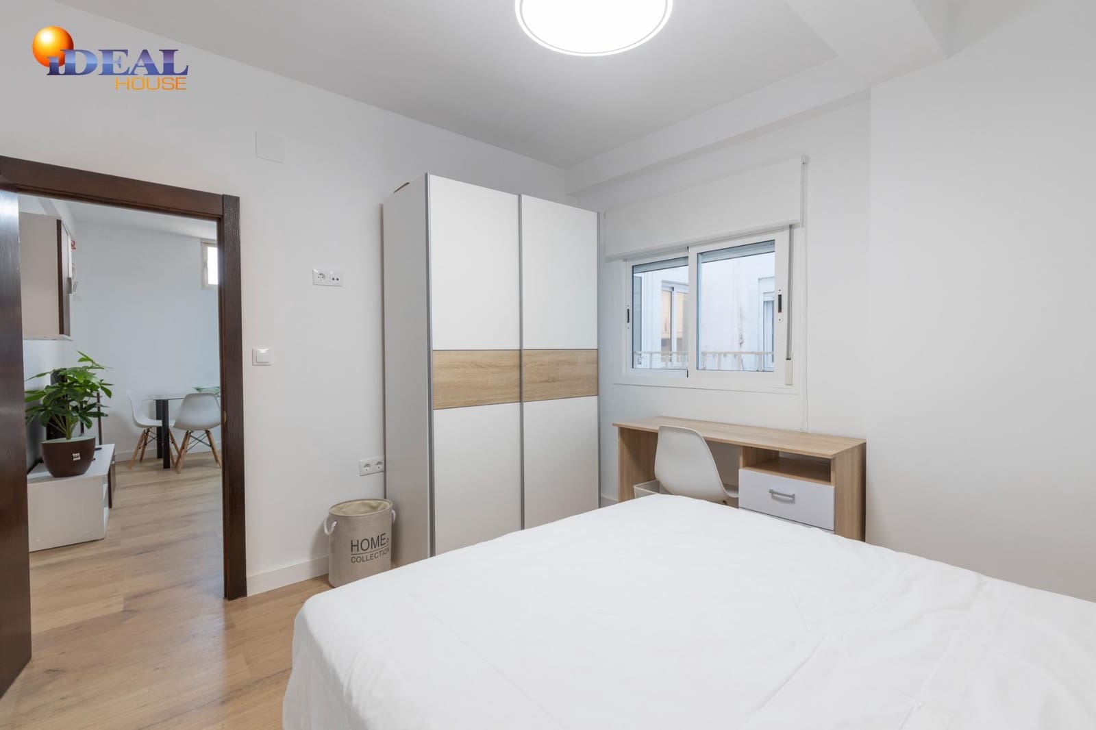 2 sypialnia Mieszkanie na sprzedaż w Miasto Grenada - 249 000 € (Ref: 9434208)