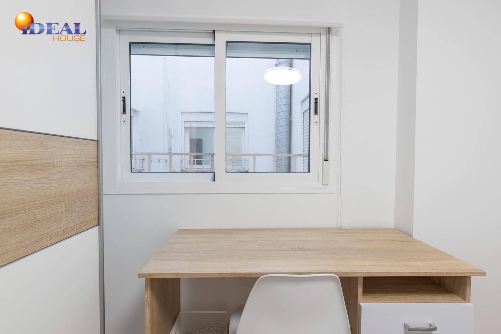 2 sypialnia Mieszkanie na sprzedaż w Miasto Grenada - 249 000 € (Ref: 9434208)