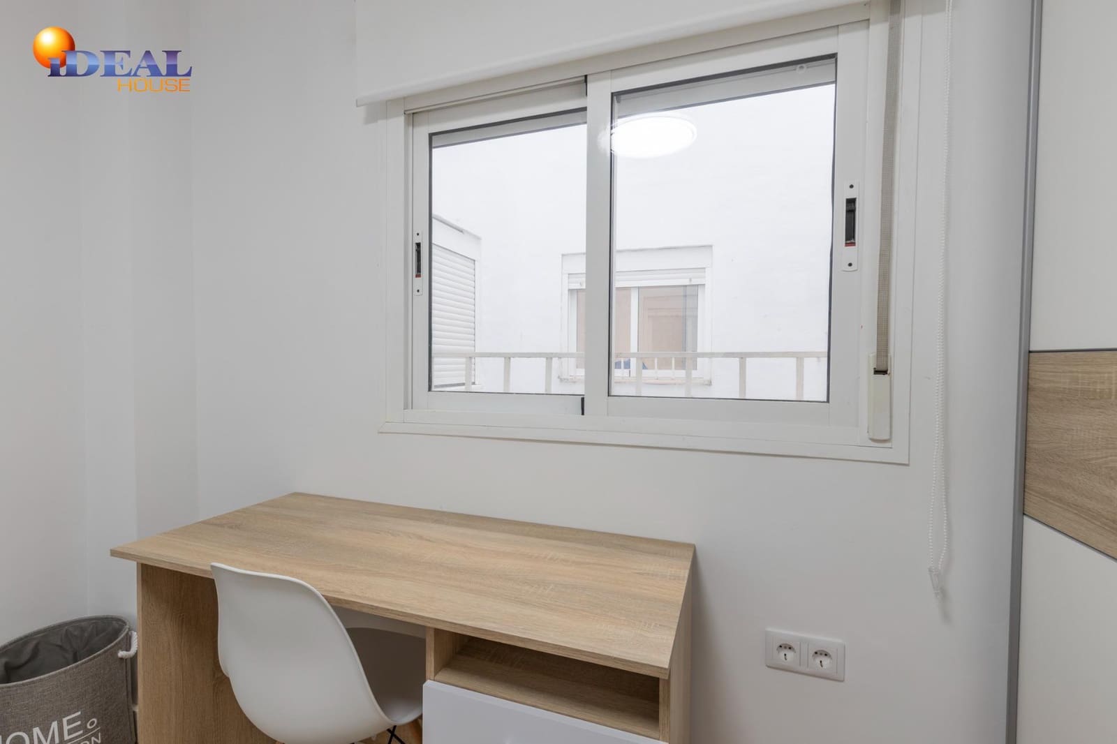 2 sypialnia Mieszkanie na sprzedaż w Miasto Grenada - 249 000 € (Ref: 9434208)