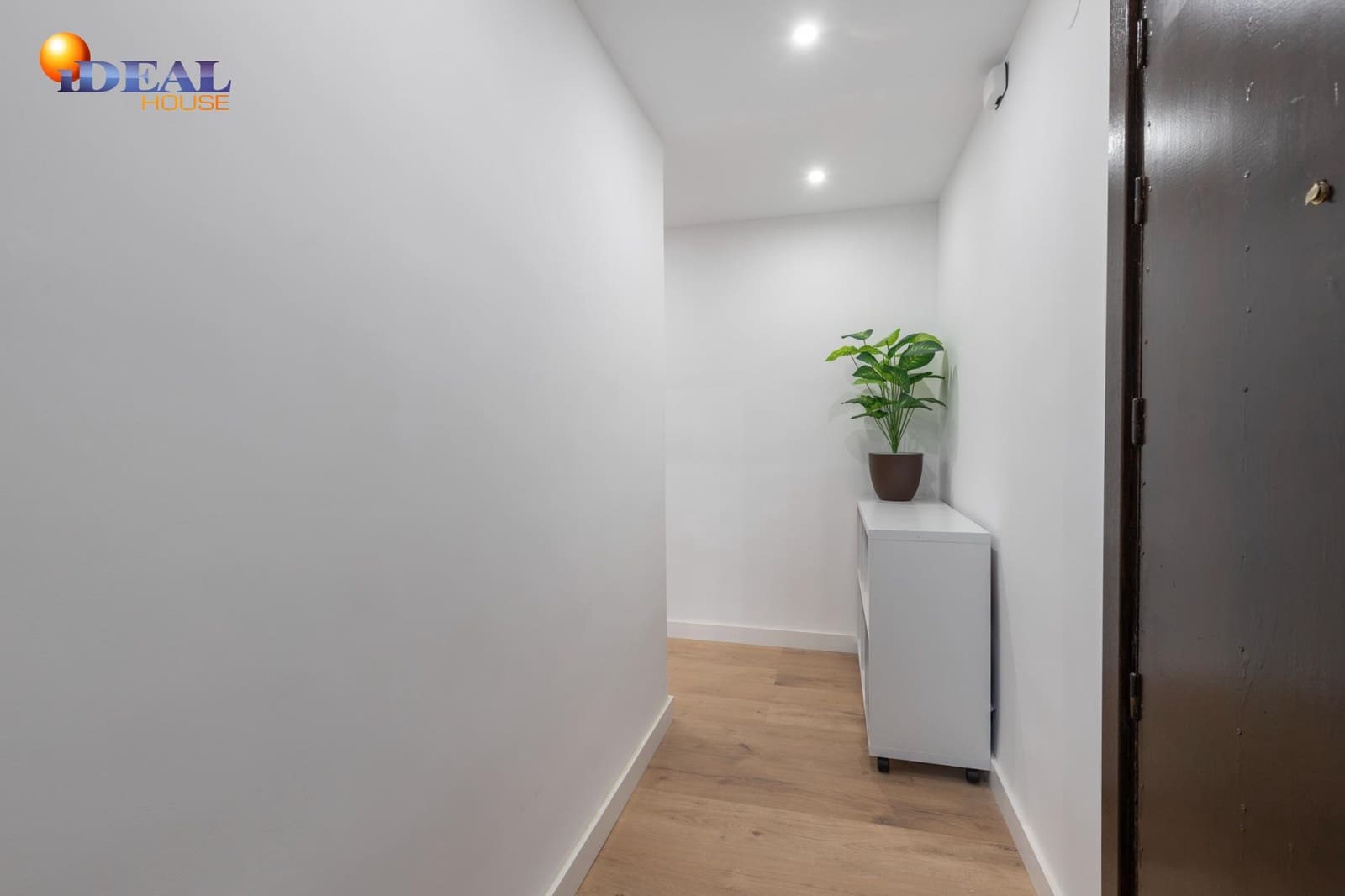 2 sypialnia Mieszkanie na sprzedaż w Miasto Grenada - 249 000 € (Ref: 9434208)