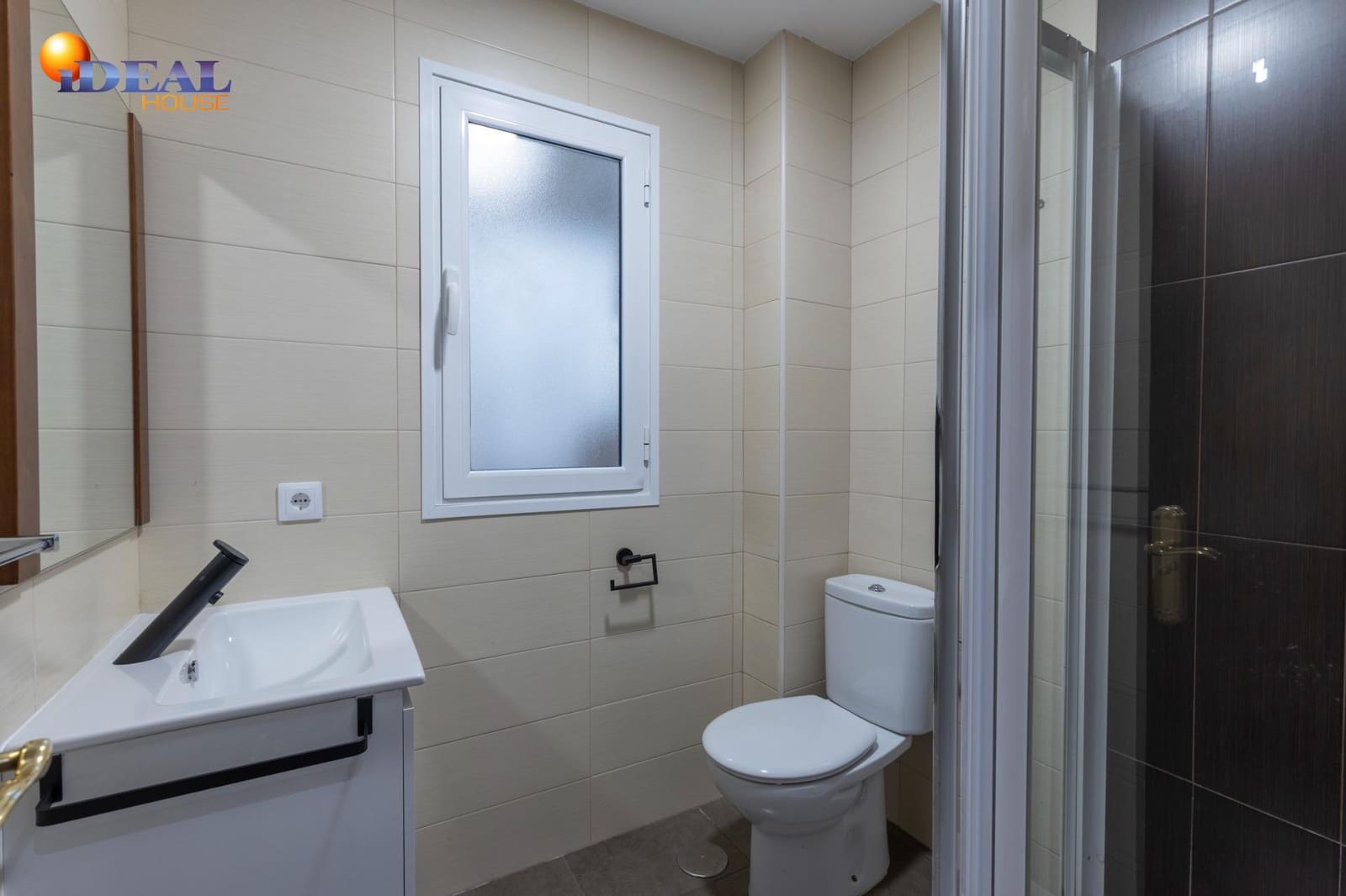 2 sypialnia Mieszkanie na sprzedaż w Miasto Grenada - 249 000 € (Ref: 9434208)