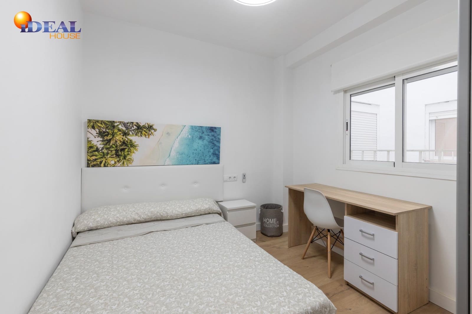 2 sypialnia Mieszkanie na sprzedaż w Miasto Grenada - 249 000 € (Ref: 9434208)