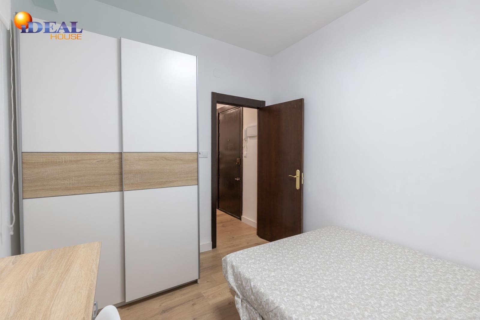 2 sypialnia Mieszkanie na sprzedaż w Miasto Grenada - 249 000 € (Ref: 9434208)