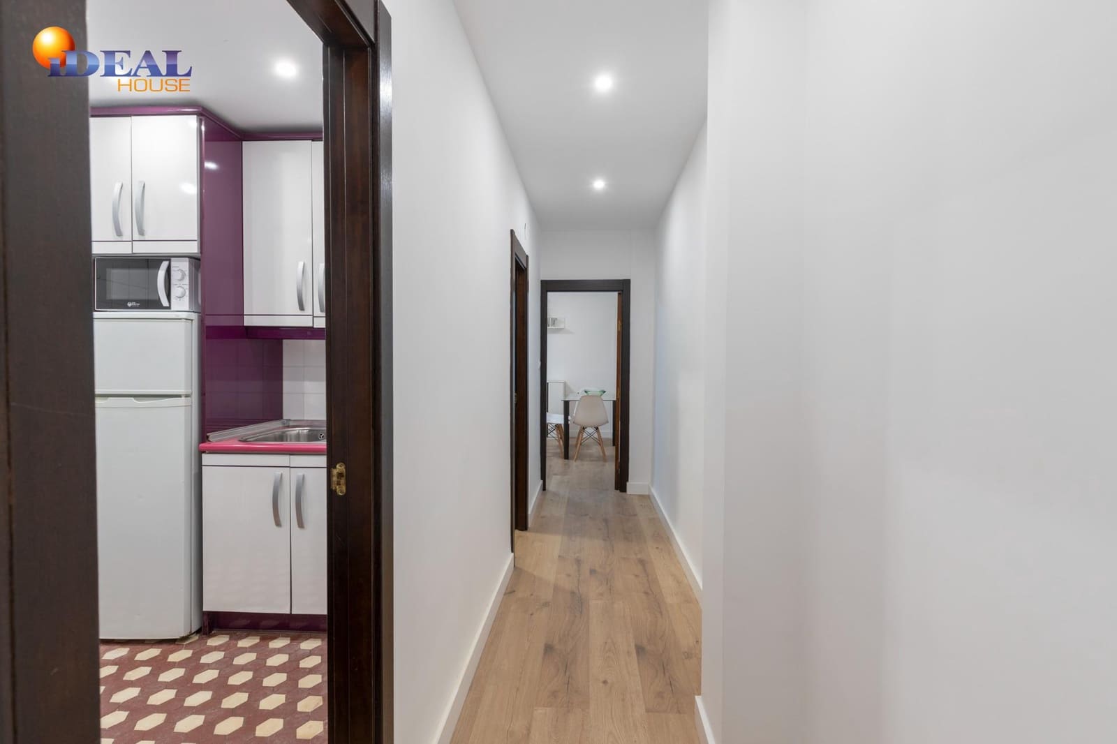 2 sypialnia Mieszkanie na sprzedaż w Miasto Grenada - 249 000 € (Ref: 9434208)