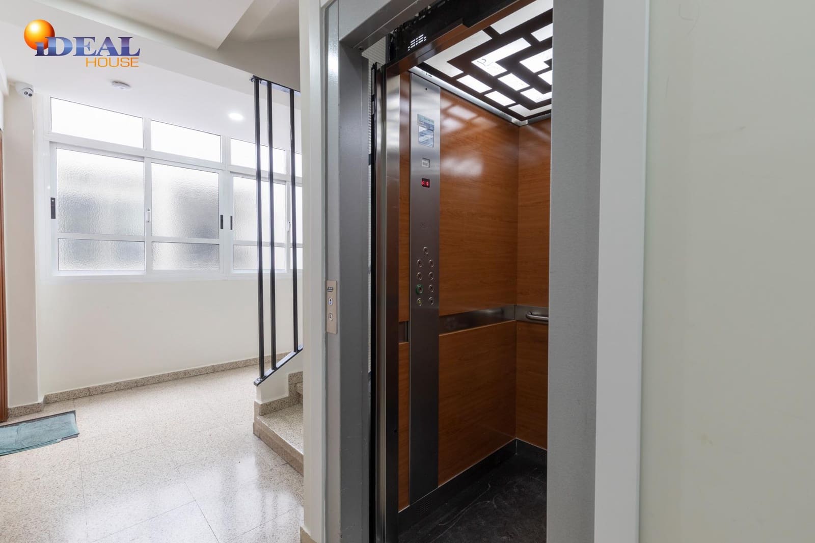 2 sypialnia Mieszkanie na sprzedaż w Miasto Grenada - 249 000 € (Ref: 9434208)