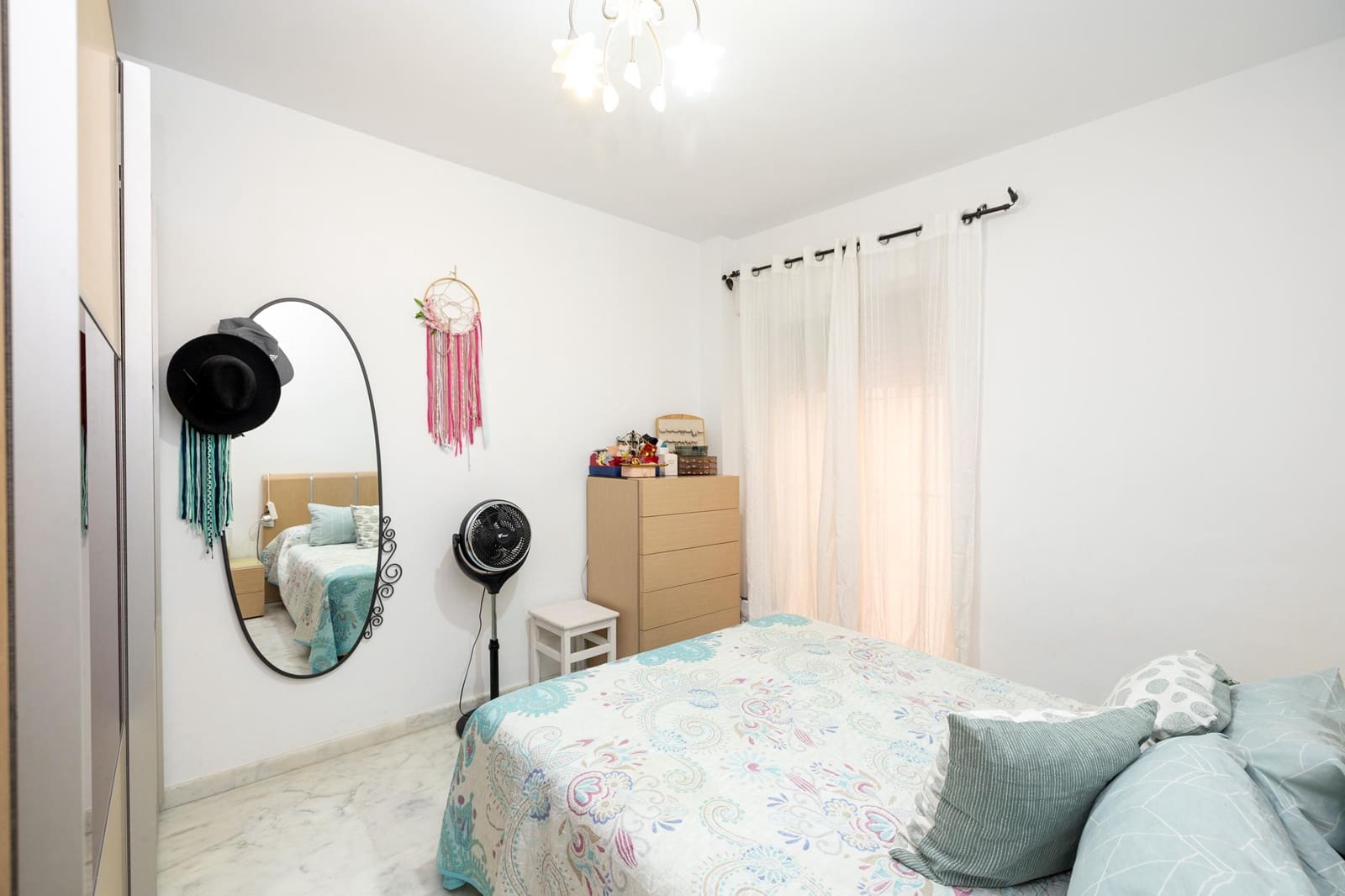 2 camera da letto Appartamento in vendita in Lanjaron con garage - 115.000 € (Rif: 9434209)