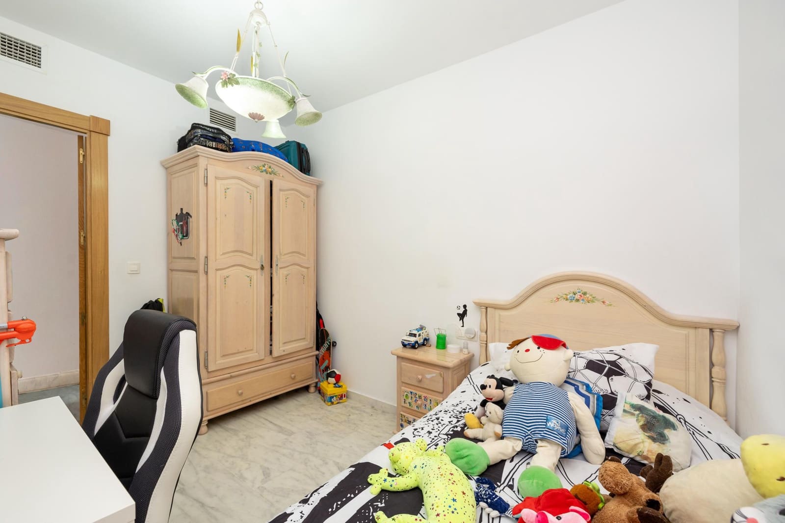 2 camera da letto Appartamento in vendita in Lanjaron con garage - 115.000 € (Rif: 9434209)