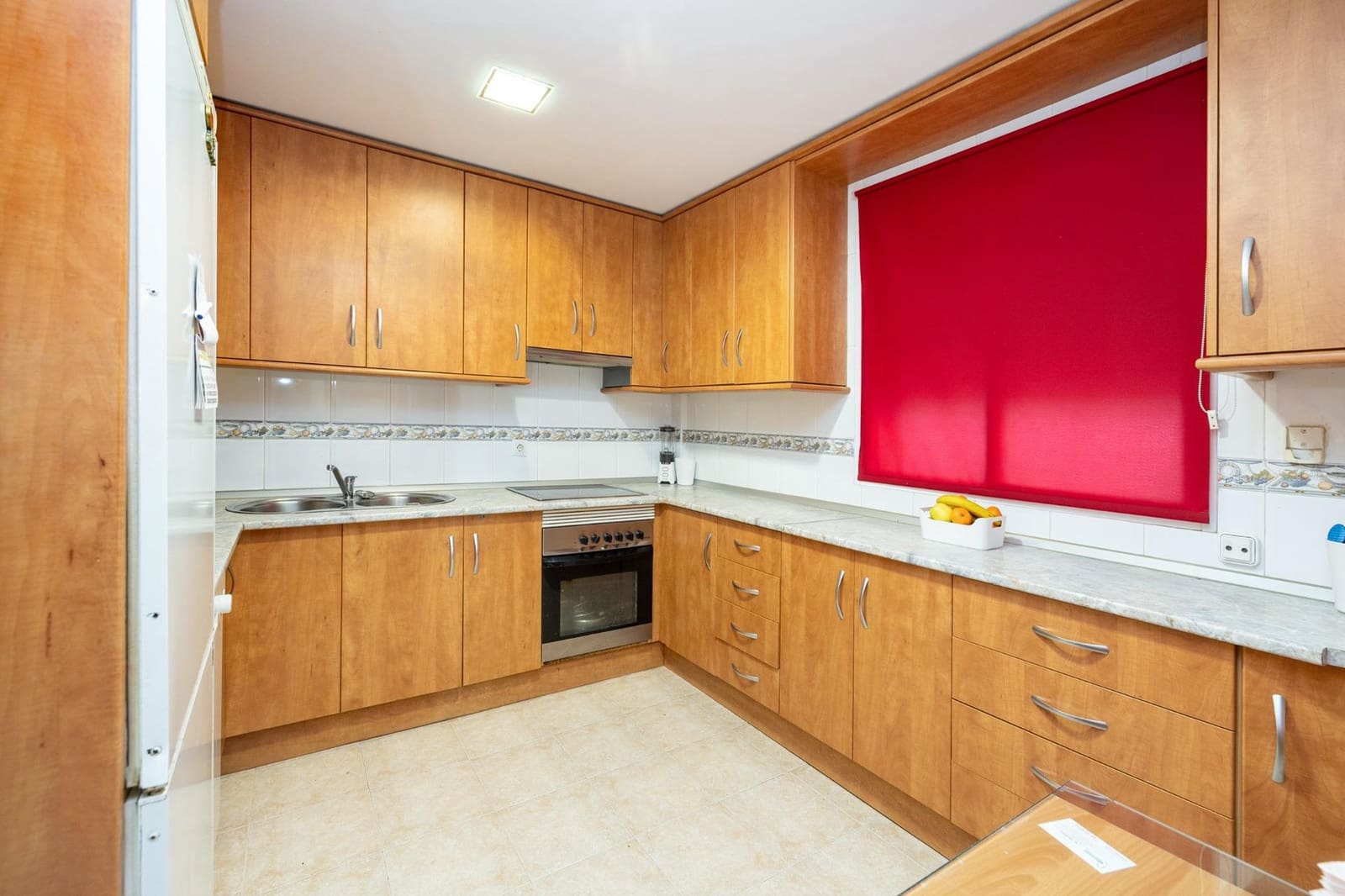 3 bedroom Townhouse for sale in Peligros with garage - € 205,000 (Ref: 9434210)