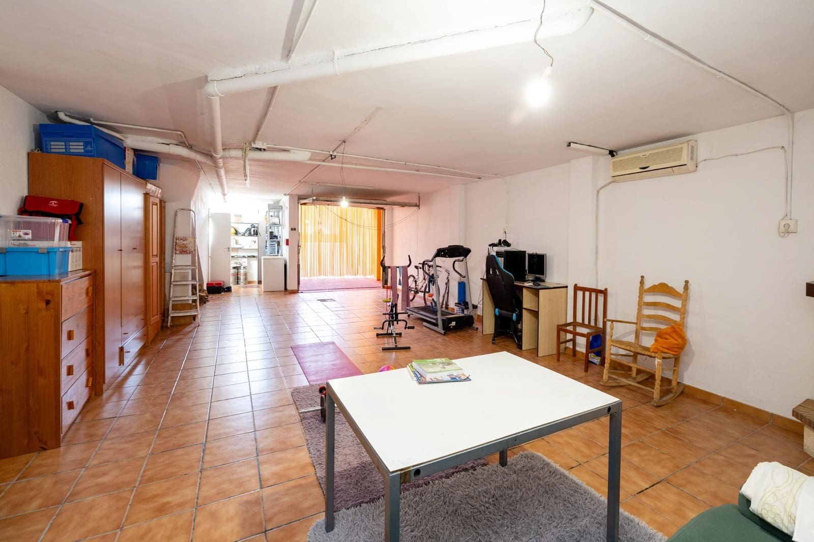 3 bedroom Townhouse for sale in Peligros with garage - € 205,000 (Ref: 9434210)