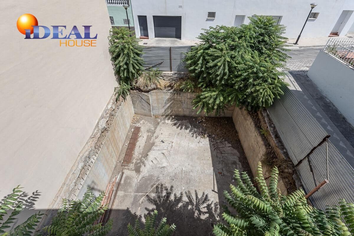 Terrain à Bâtir à vendre à Grenade ville - 75 000 € (Ref: 9434214)