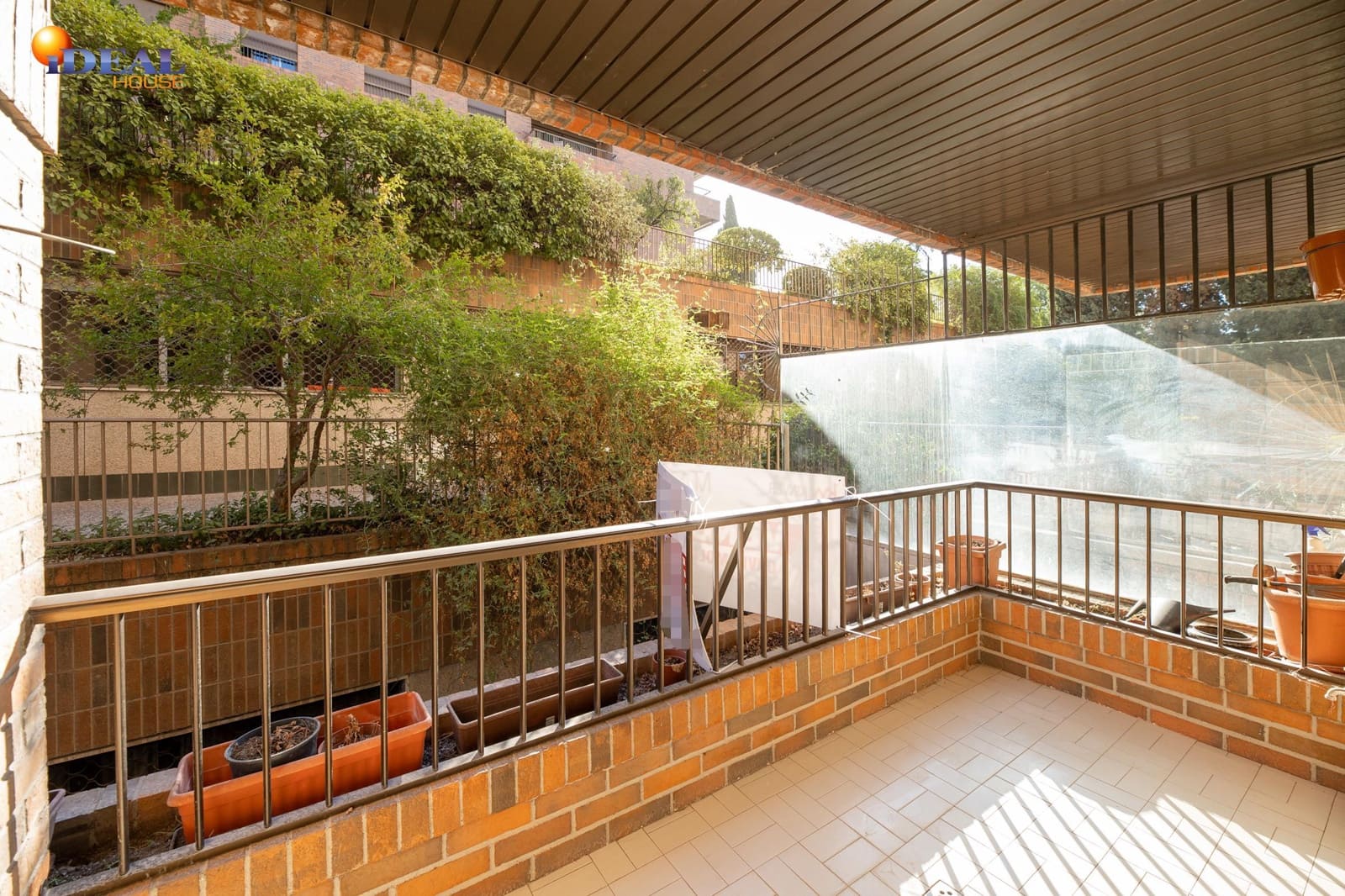 4 slaapkamer Flat te koop in Granada stad met zwembad - € 495.000 (Ref: 9434218)