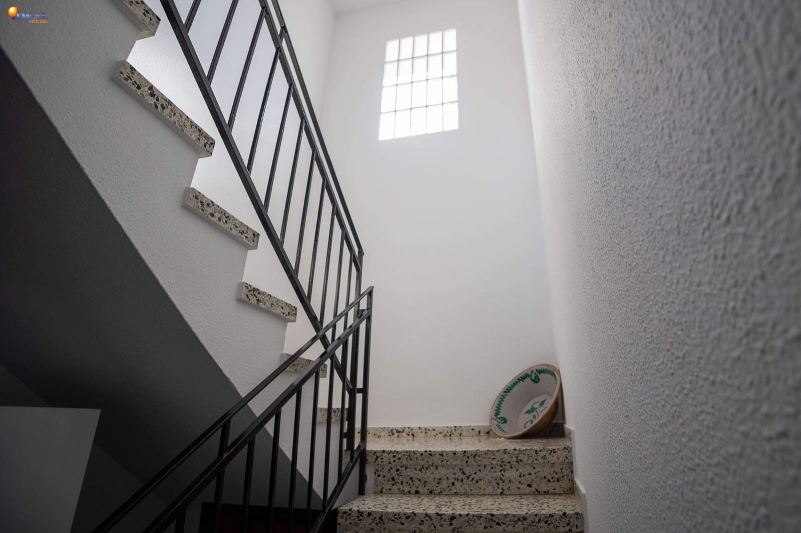 5 makuuhuone Rivitalo myytävänä paikassa Loja - 225 000 € (Ref: 9434220)