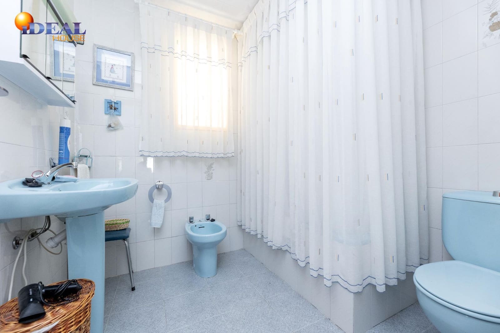 6 soverom Finca/Herregård til salgs i Colomera med garasje - € 129 000 (Ref: 9434221)