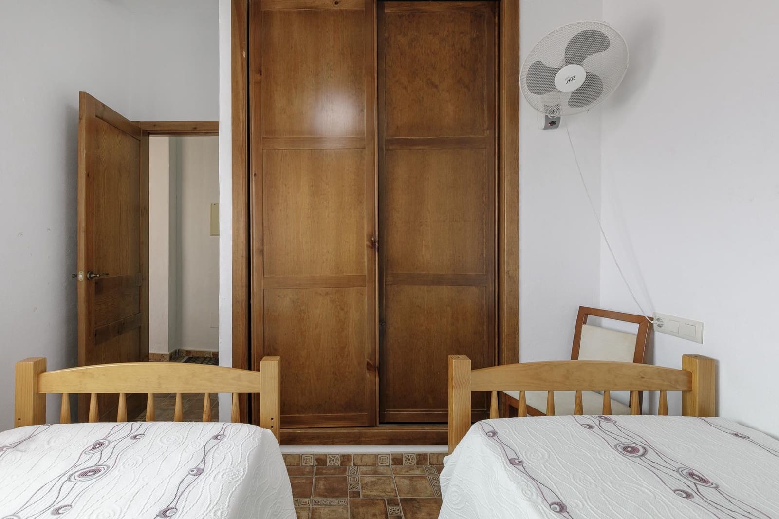 6 sovrum Företag till salu i Granada stad - 1 550 000 € (Ref: 9434222)