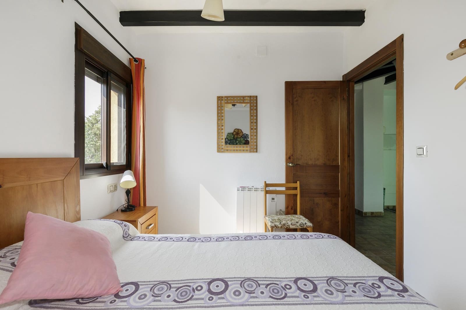 6 sovrum Företag till salu i Granada stad - 1 550 000 € (Ref: 9434222)