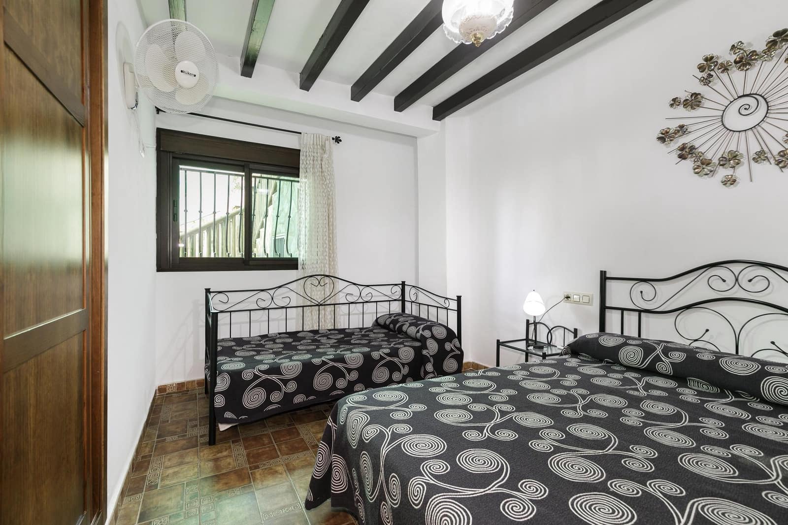 6 sovrum Företag till salu i Granada stad - 1 550 000 € (Ref: 9434222)