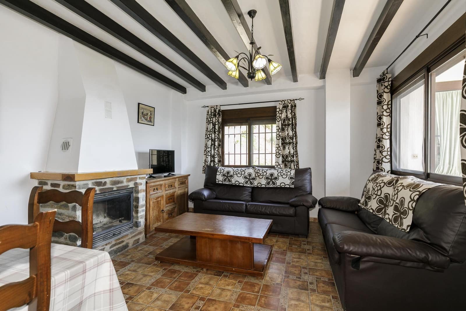 6 sovrum Företag till salu i Granada stad - 1 550 000 € (Ref: 9434222)