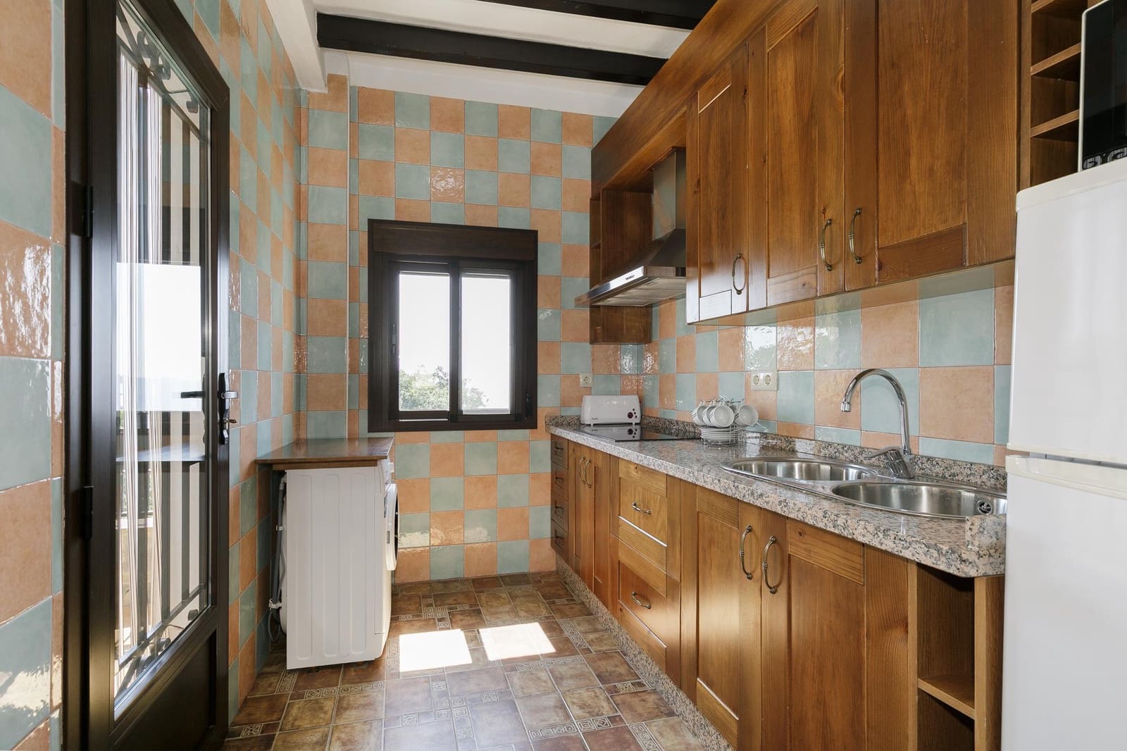 6 sovrum Företag till salu i Granada stad - 1 550 000 € (Ref: 9434222)