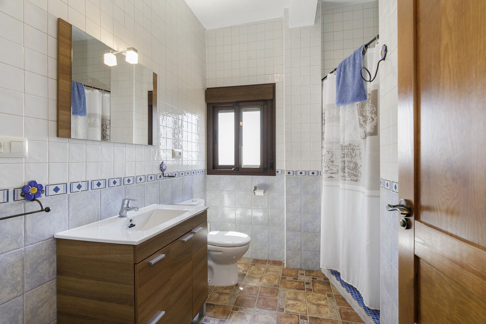 6 sovrum Företag till salu i Granada stad - 1 550 000 € (Ref: 9434222)