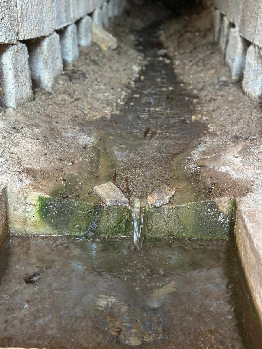 6 sovrum Företag till salu i Granada stad - 1 550 000 € (Ref: 9434222)