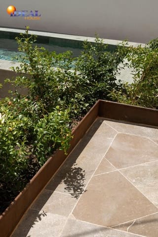 3 soverom Leilighet til salgs i Albaicin, Granada by - € 650 000 (Ref: 9434225)