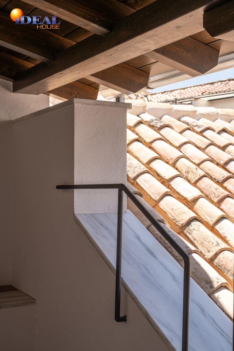 3 bedroom Apartment for sale in Granada city - € 650,000 (Ref: 9434225)