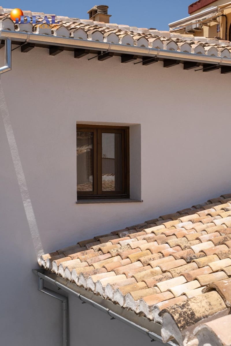 3 bedroom Apartment for sale in Granada city - € 650,000 (Ref: 9434225)