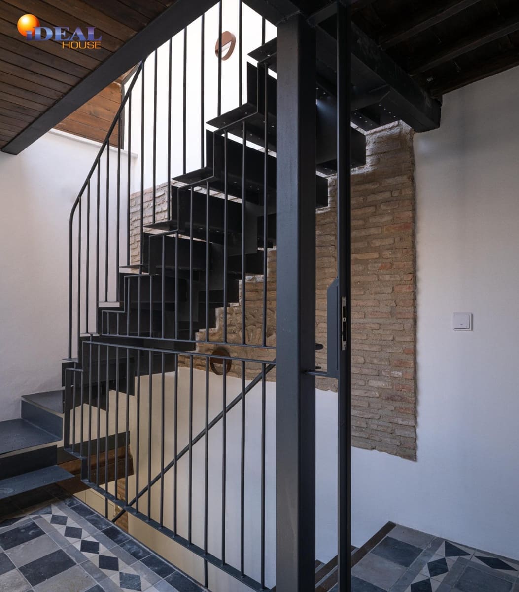 3 bedroom Apartment for sale in Granada city - € 650,000 (Ref: 9434225)