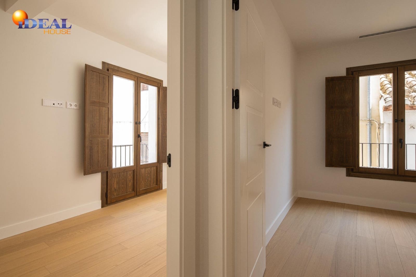 3 bedroom Apartment for sale in Granada city - € 650,000 (Ref: 9434225)