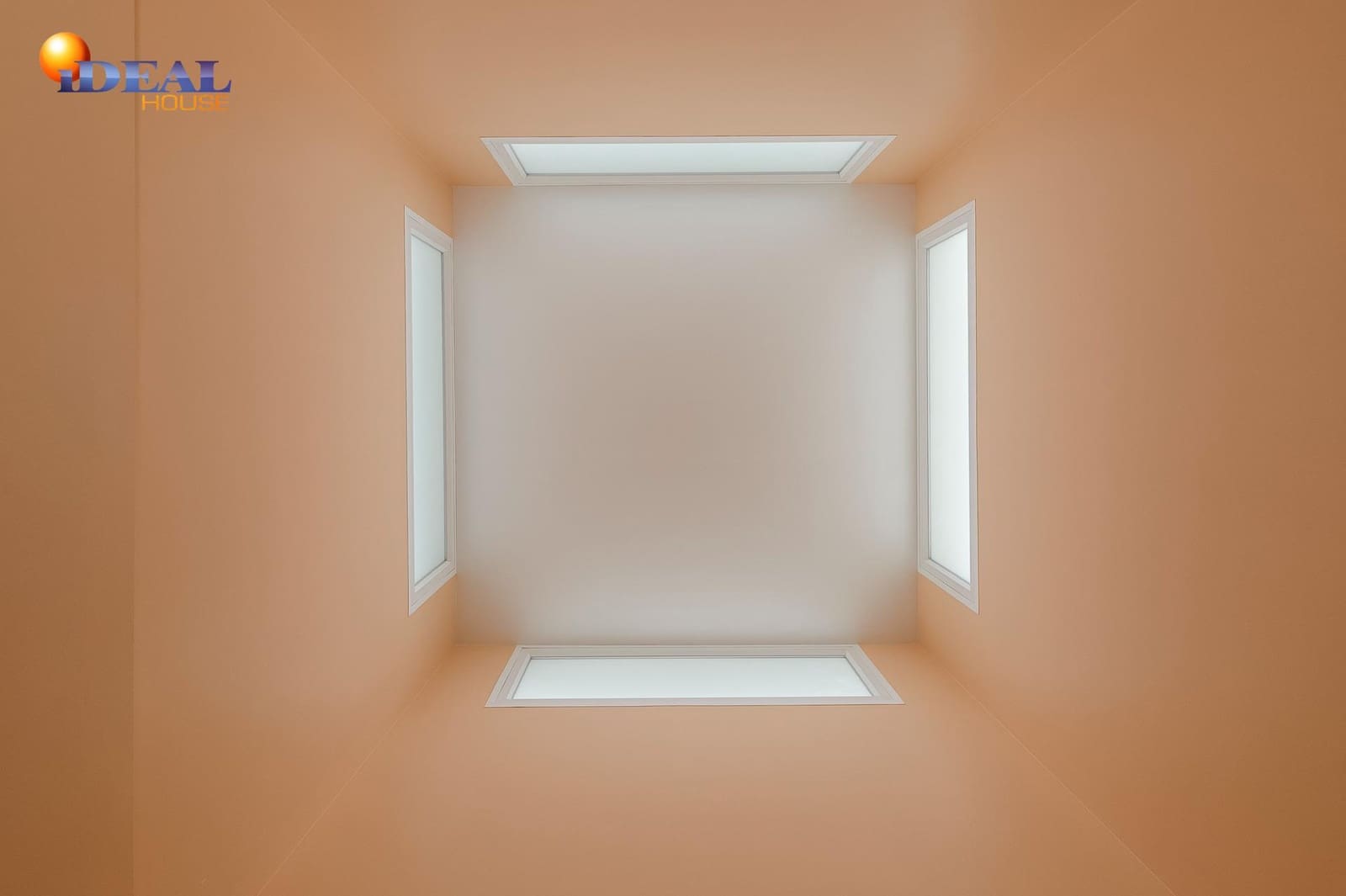 3 makuuhuone Huvila myytävänä paikassa Cullar Vega mukana uima-altaan 
autotalli - 610 000 € (Ref: 9434230)