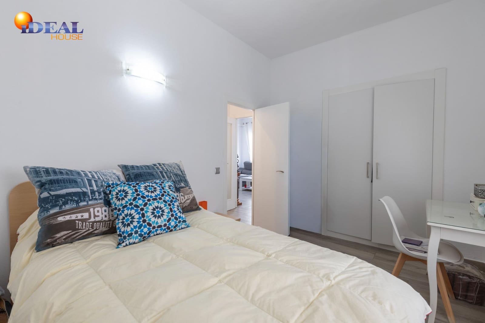 3 quarto Casa em Banda para venda em Zafarraya com garagem - 135 000 € (Ref: 9434237)