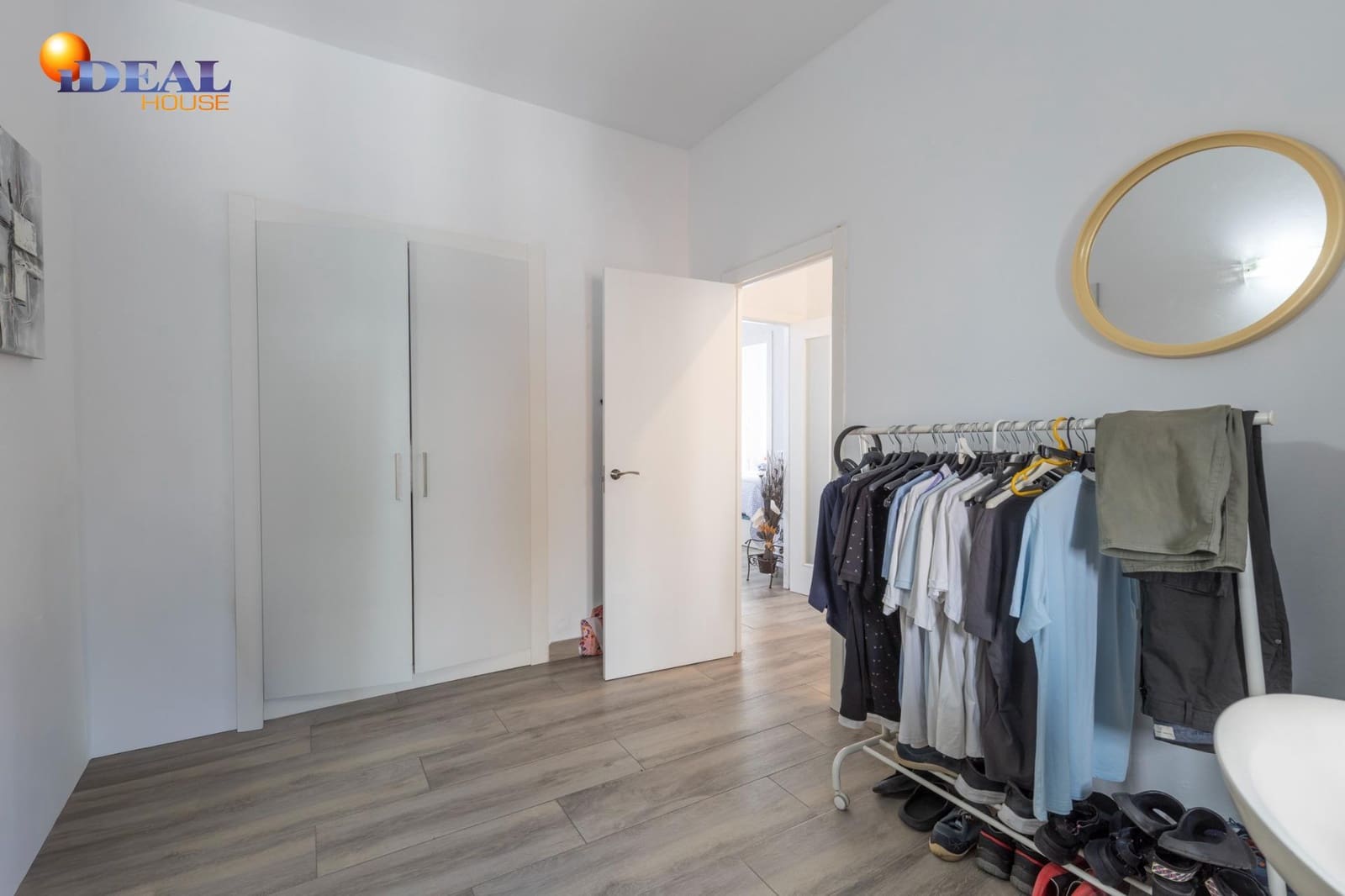 3 quarto Casa em Banda para venda em Zafarraya com garagem - 135 000 € (Ref: 9434237)