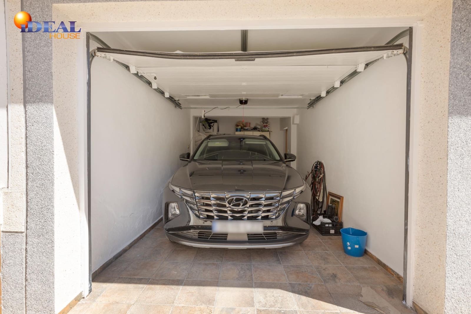 3 quarto Casa em Banda para venda em Zafarraya com garagem - 135 000 € (Ref: 9434237)