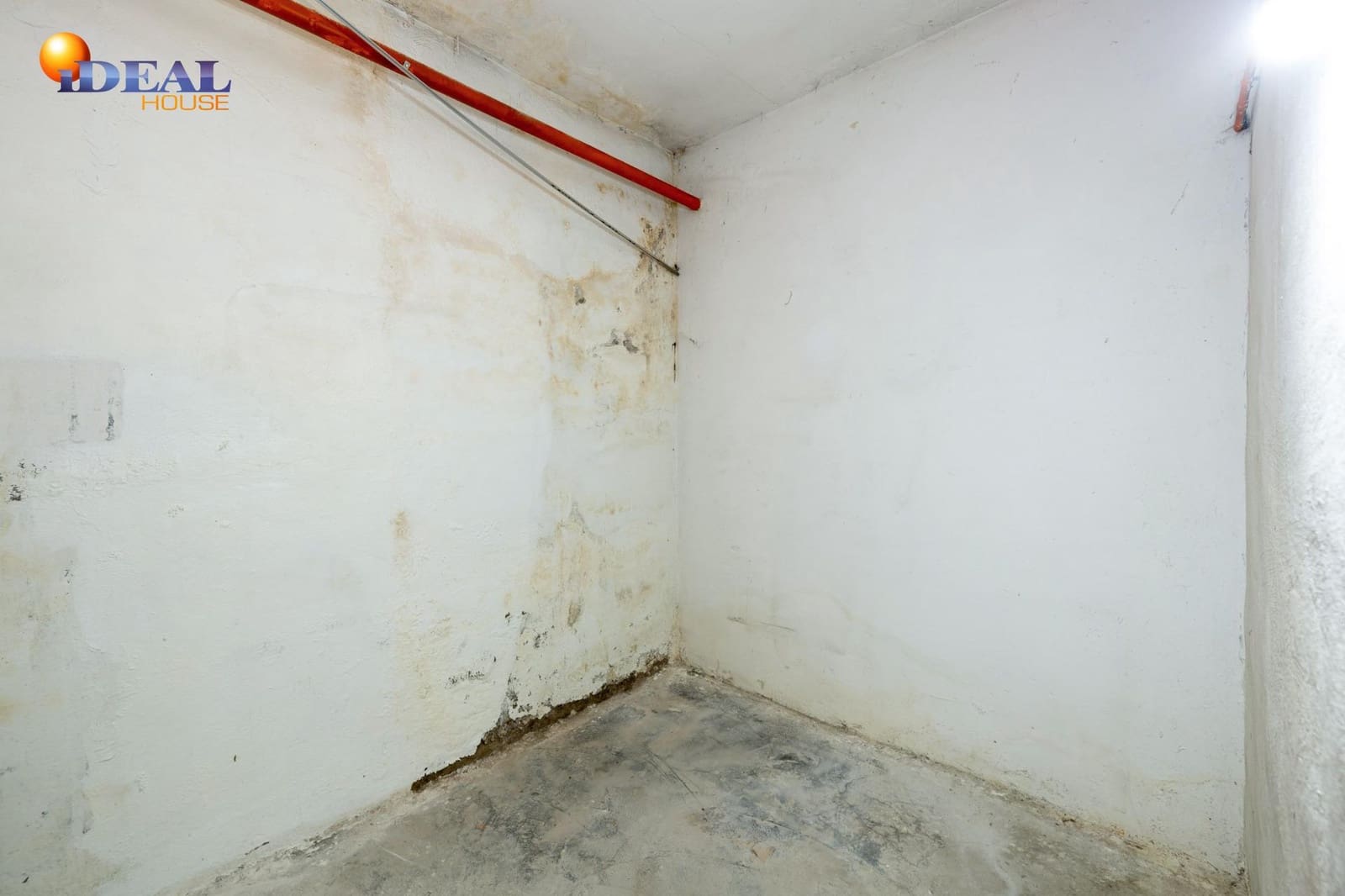 Garage for sale in Granada city - € 21,000 (Ref: 9434239)