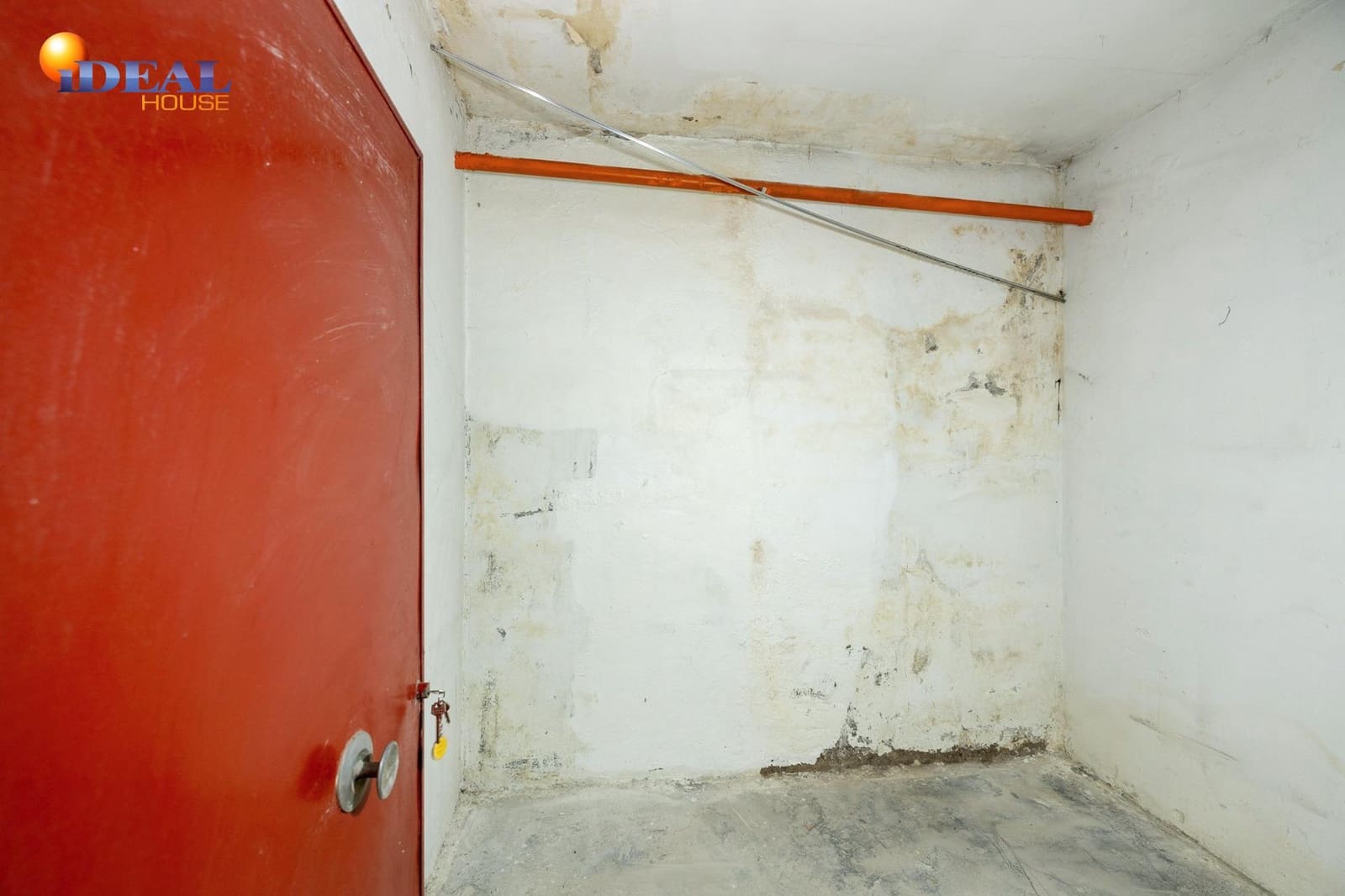 Garage for sale in Granada city - € 21,000 (Ref: 9434239)