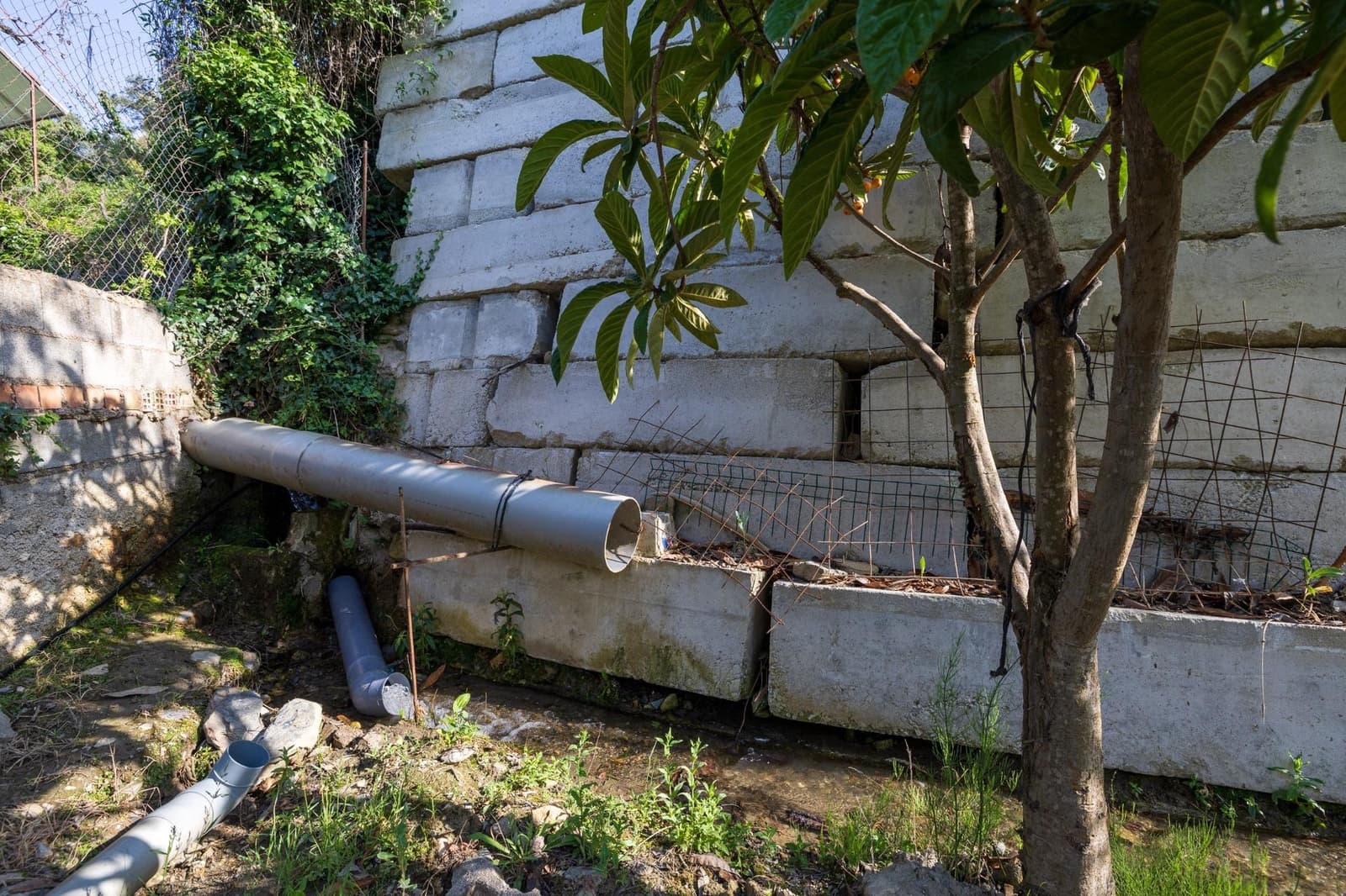 Grond te koop in Pinos Genil - € 138.000 (Ref: 9434240)