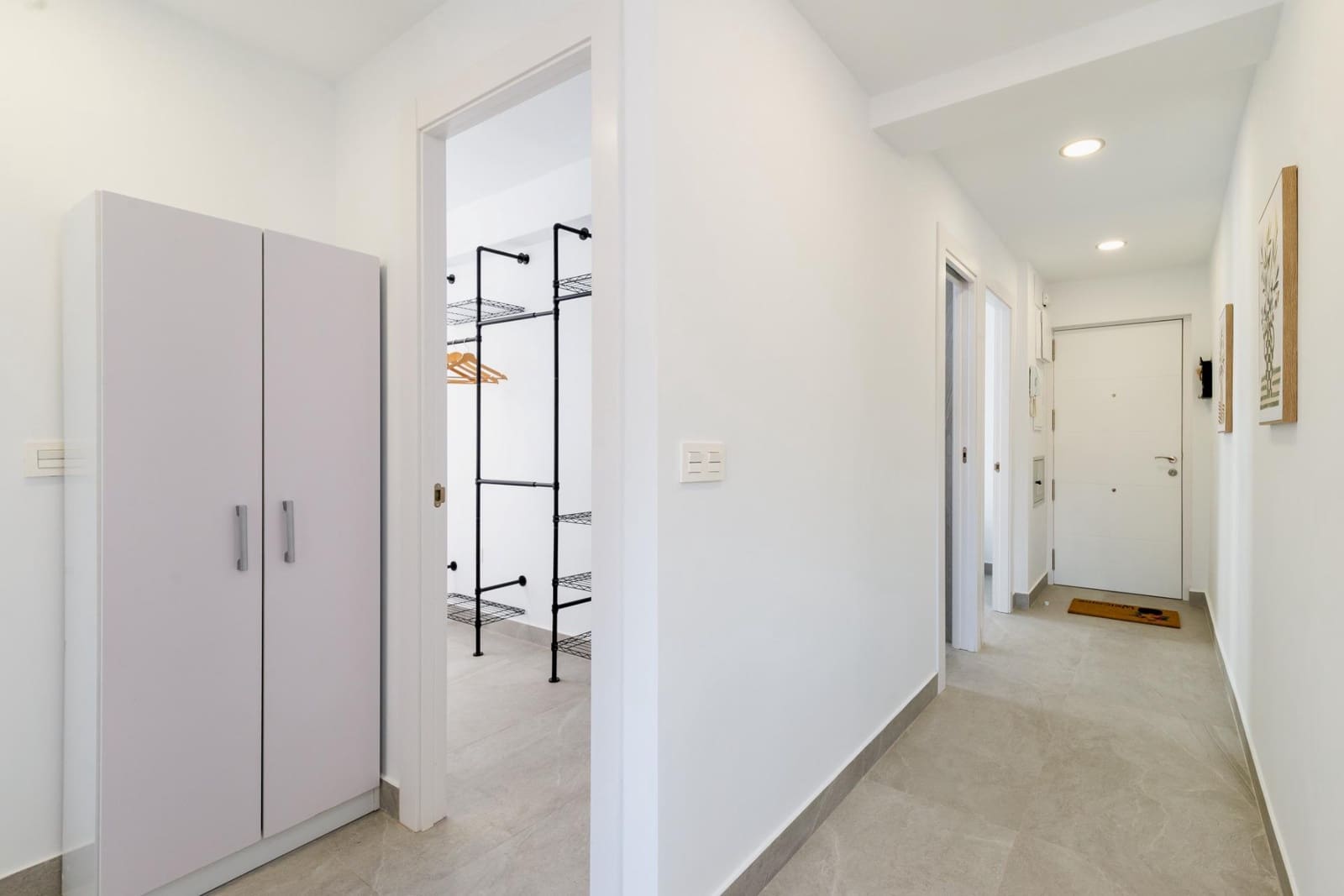 3 bedroom Flat for sale in Granada city - € 219,900 (Ref: 9434242)