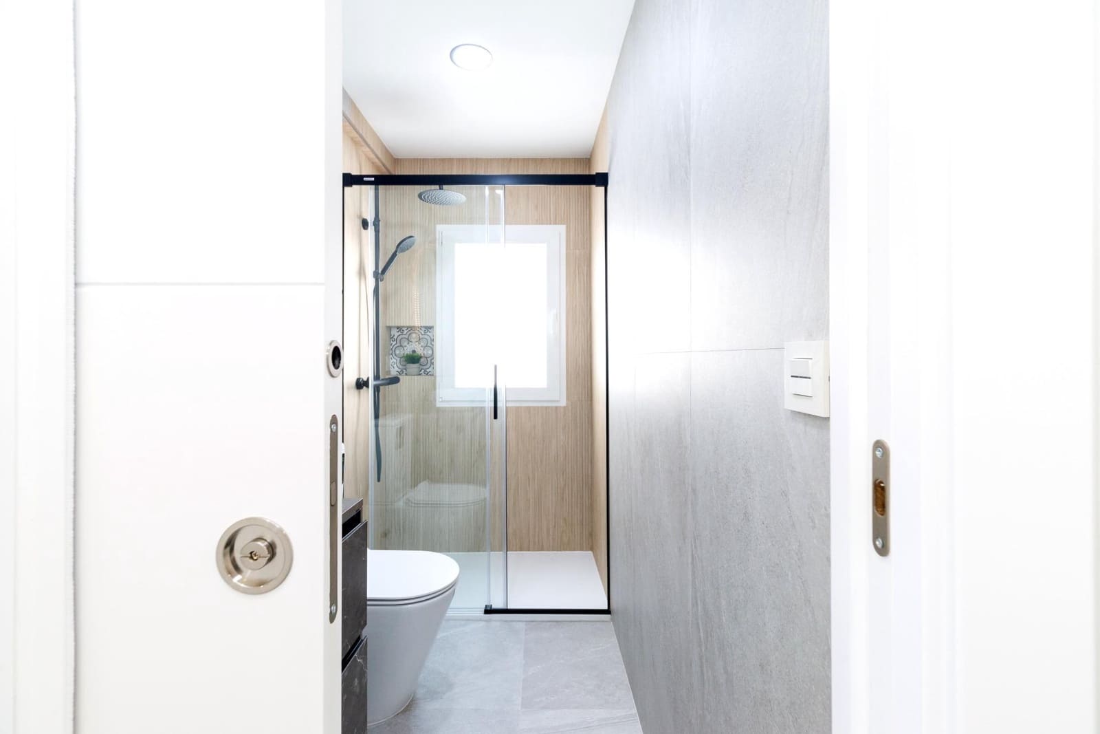 3 bedroom Flat for sale in Granada city - € 219,900 (Ref: 9434242)