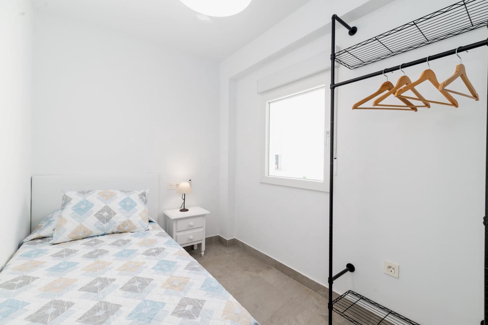 3 bedroom Flat for sale in Granada city - € 219,900 (Ref: 9434242)