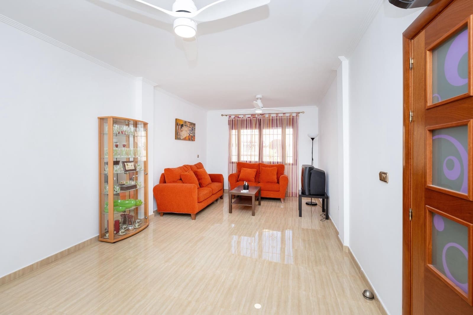 5 soverom Hus til salgs i Atarfe med garasje - € 325 000 (Ref: 9434243)