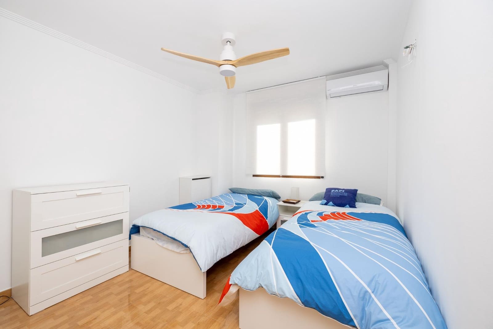 5 soverom Hus til salgs i Atarfe med garasje - € 325 000 (Ref: 9434243)