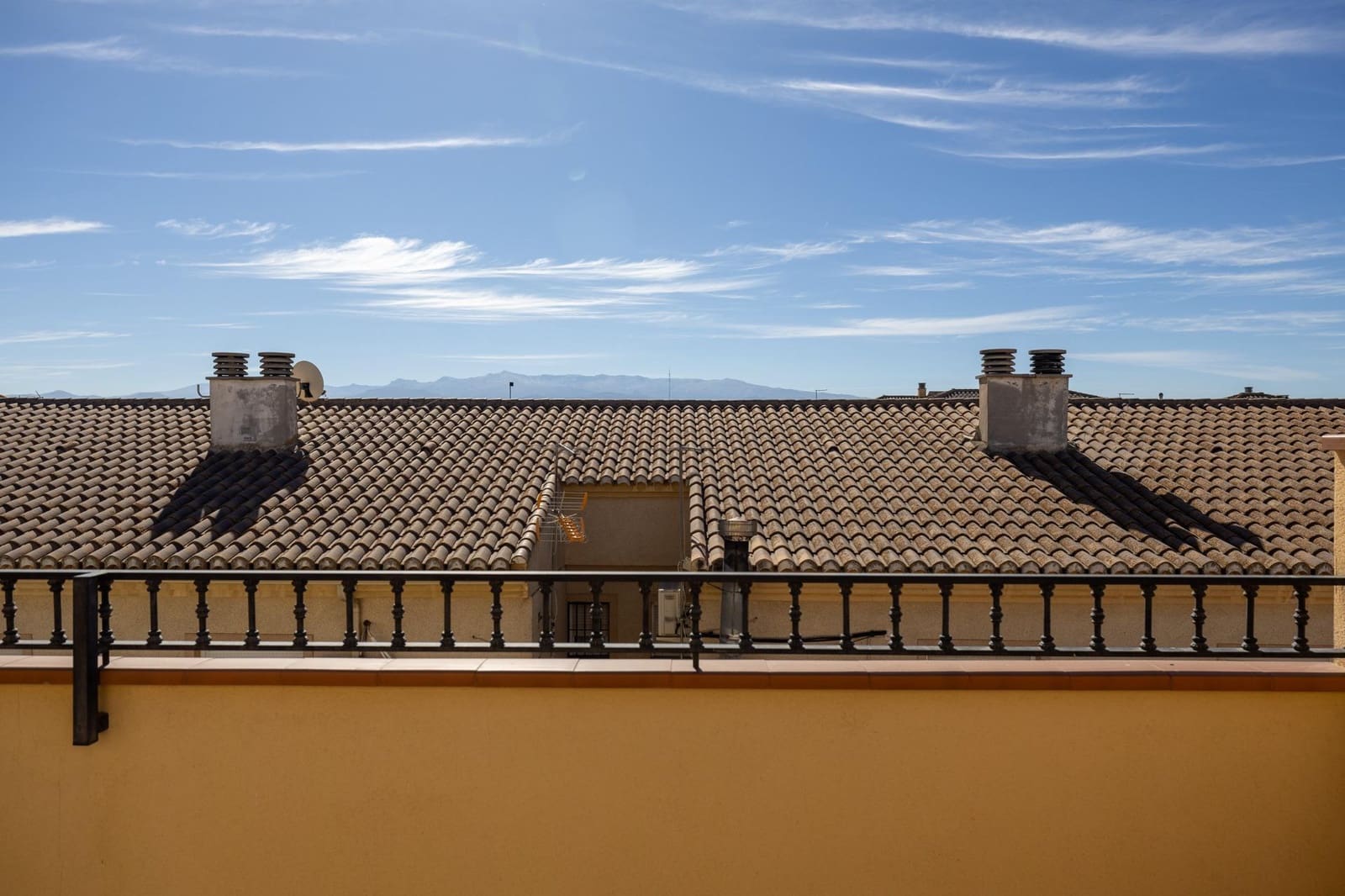 5 soverom Hus til salgs i Atarfe med garasje - € 325 000 (Ref: 9434243)