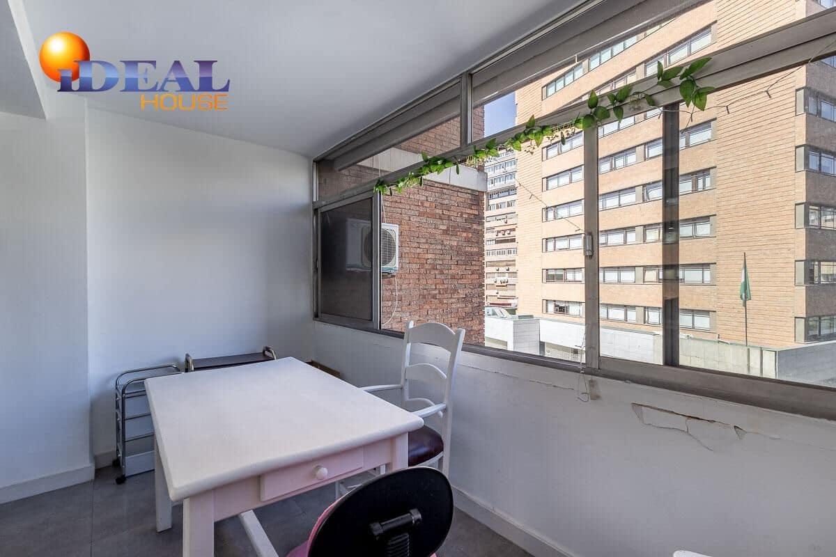 5 sypialnia Mieszkanie na sprzedaż w Miasto Grenada - 525 000 € (Ref: 9434251)